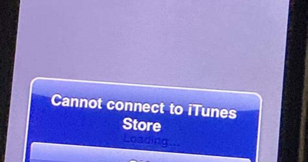 Question: How Do I Connect iOS to Bluestacks?