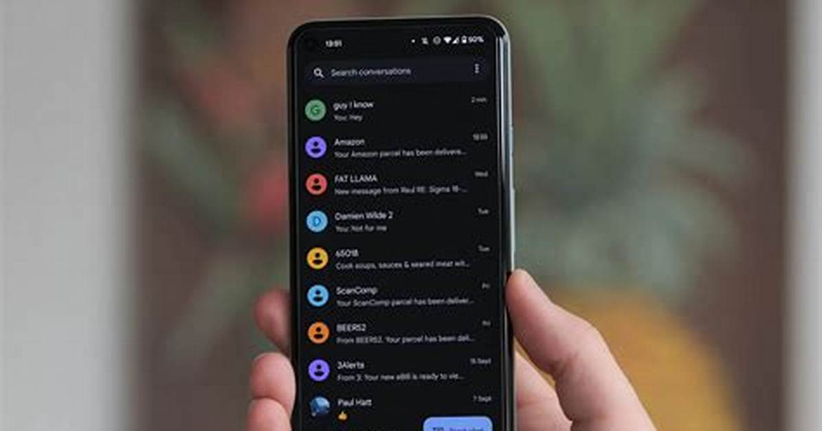 Question: How Do I Connect My Android Tv to the Internet?