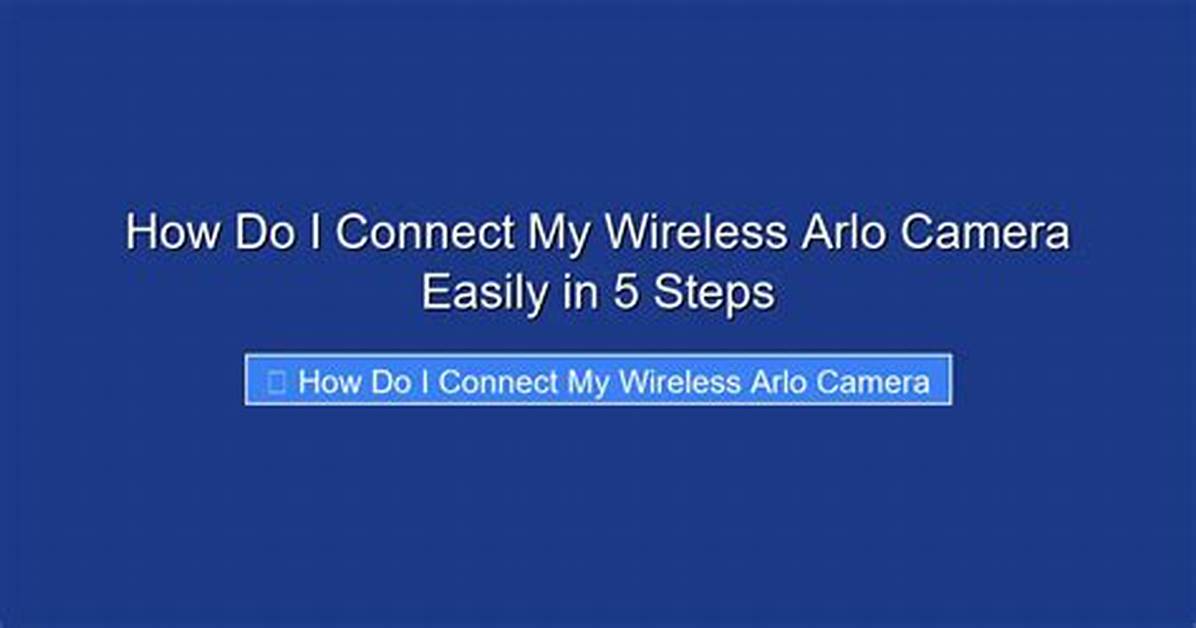 Question: How Do I Connect My Wireless Xbox Controller to Windows 7?