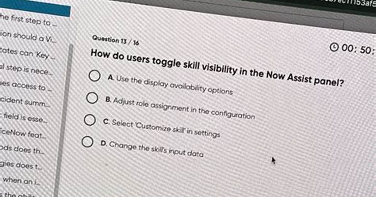 Question: How Do I Count Users in Linux?