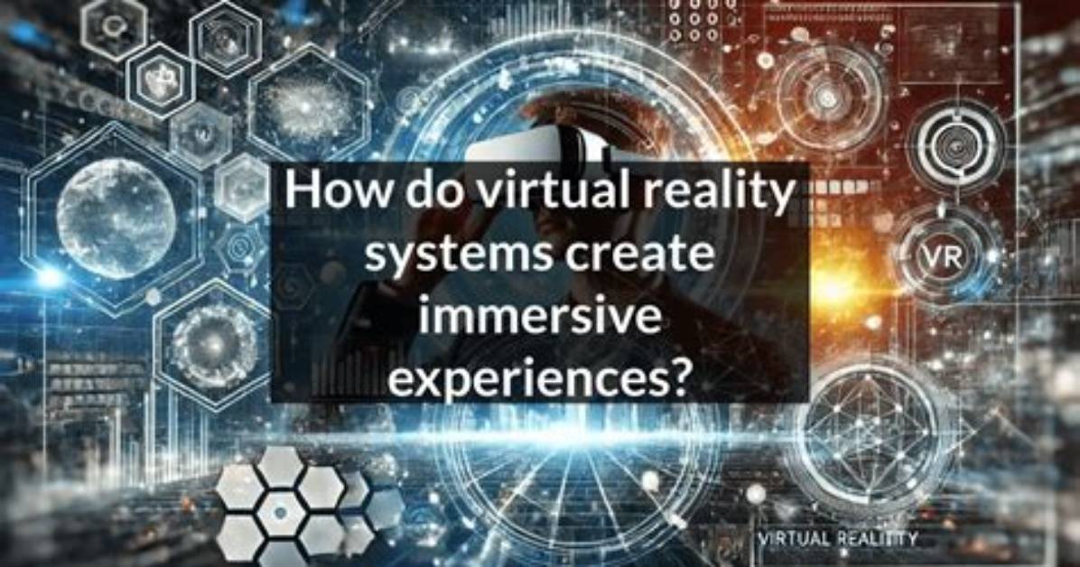 Question: How Do I Create a Virtual Machine in Windows 7?