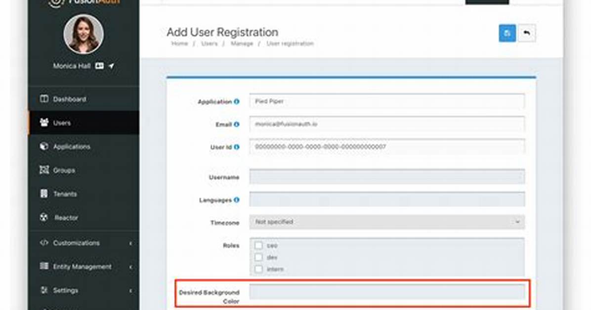 Question: How Do I Create an Admin Account in Linux?