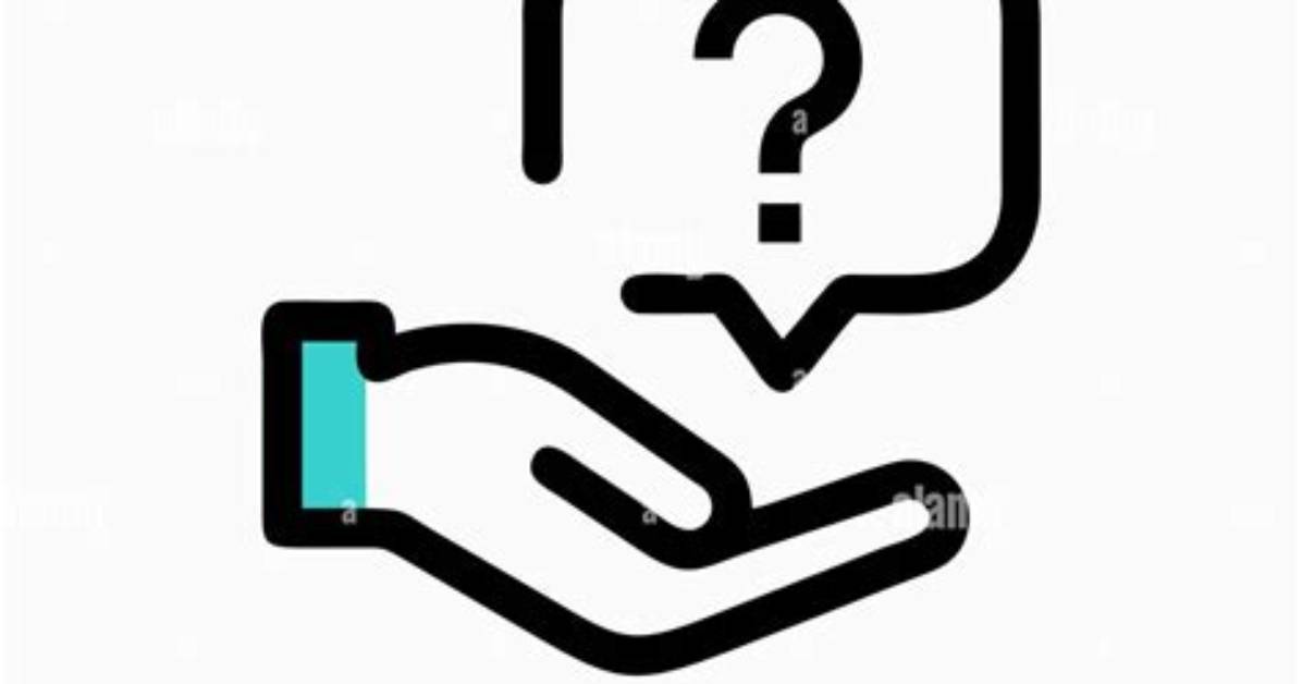 Question: How Do I Create an Icon on My Android?