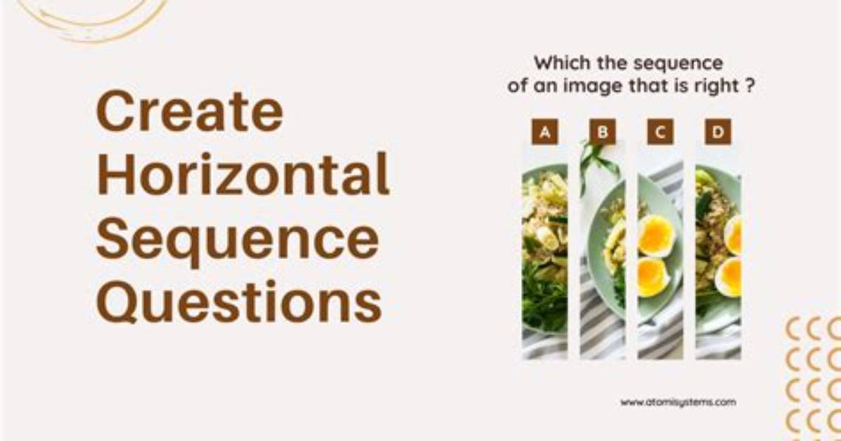 Question: How Do I Crop a Horizontal Photo Vertically in Lightroom?