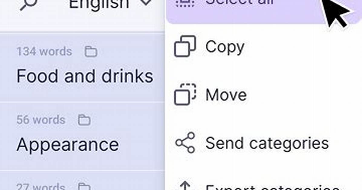 Question: How Do I Delete a Language on Duolingo Android App?
