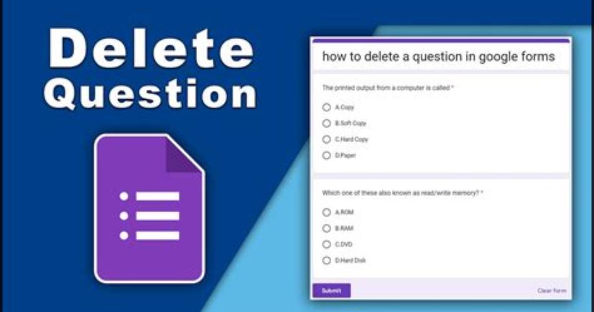 Question: How Do I Delete the Default Administrator Account in Windows 10?