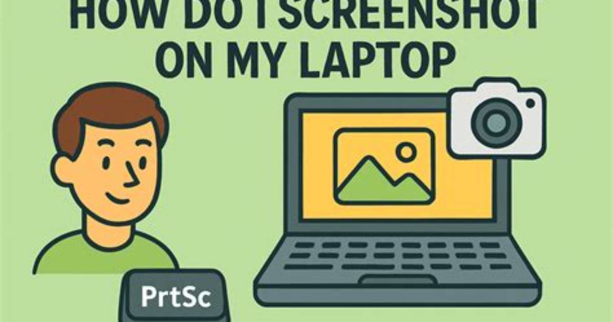 Question: How Do I Do a Screenshot on My Android Phone?