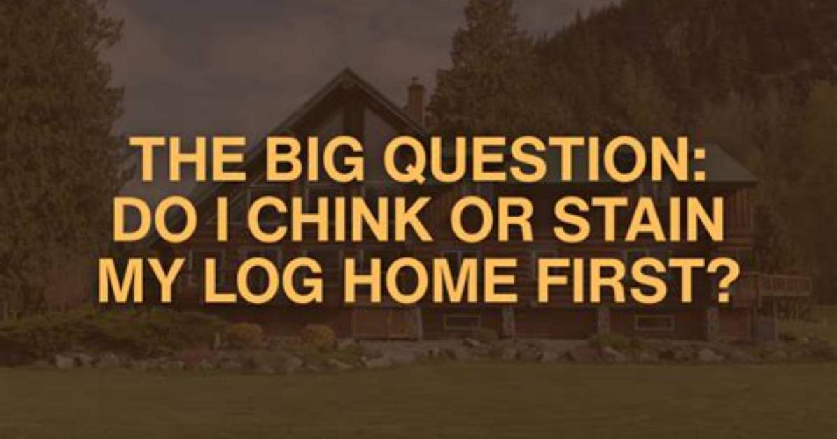 Question: How Do I Download a Log File in Linux?
