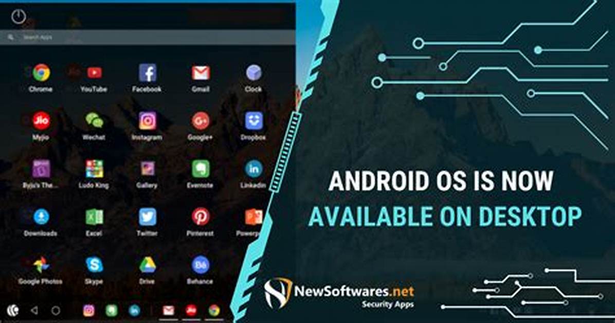 Question: How Do I Download Android Os on Google?