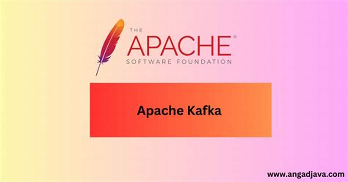 Question: How Do I Download Apache on Ubuntu?