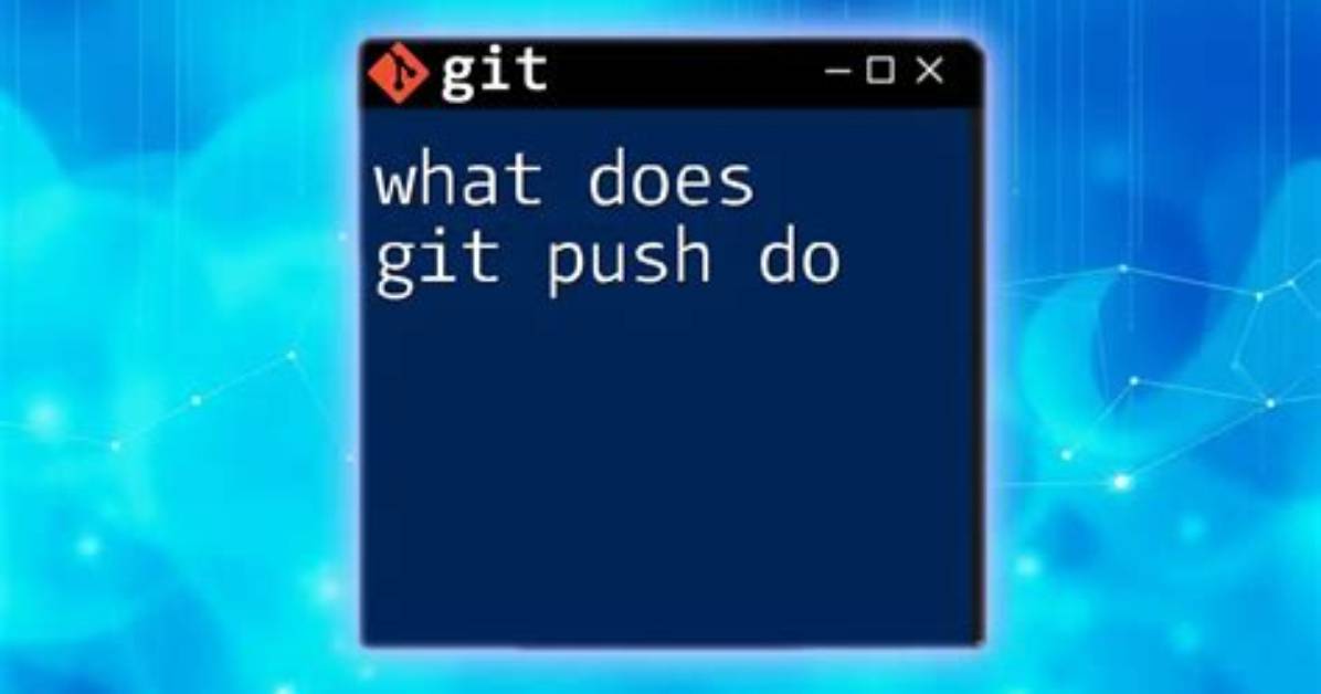 Question: How Do I Download Git on Linux?