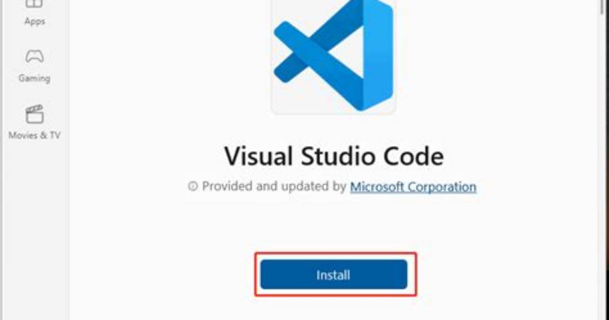 Question: How Do I Download Visual Studio Code in Linux?