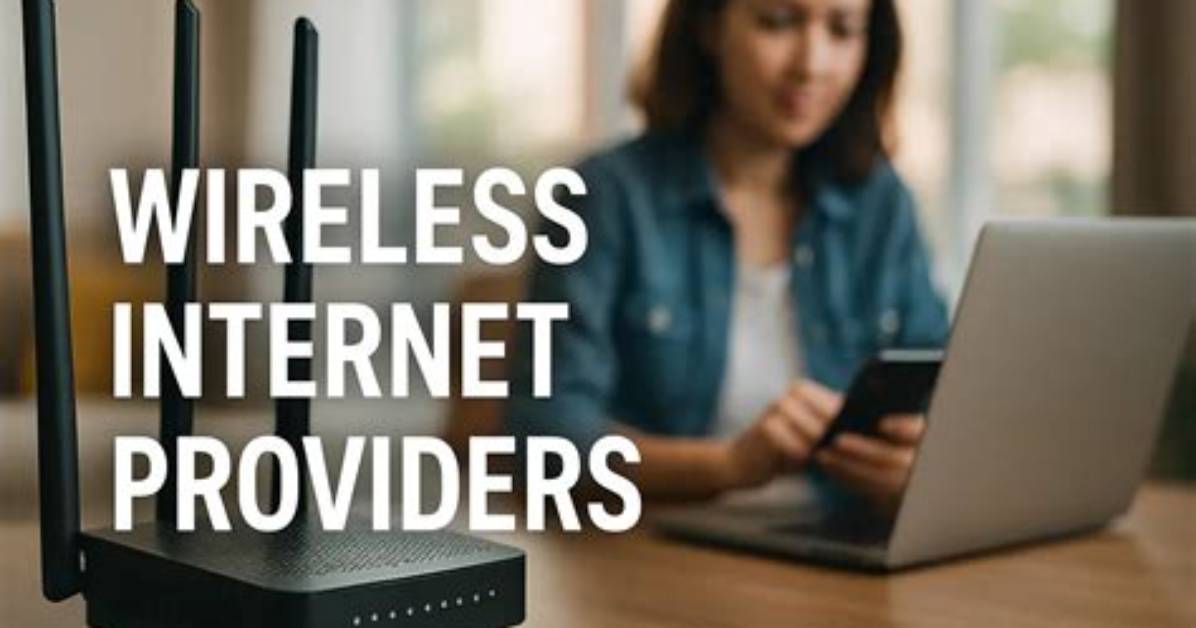 Question: How Do I Download Wireless Internet on Windows 7?