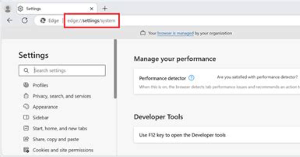 Question: How Do I Enable Developer Tools in Chrome for Android?
