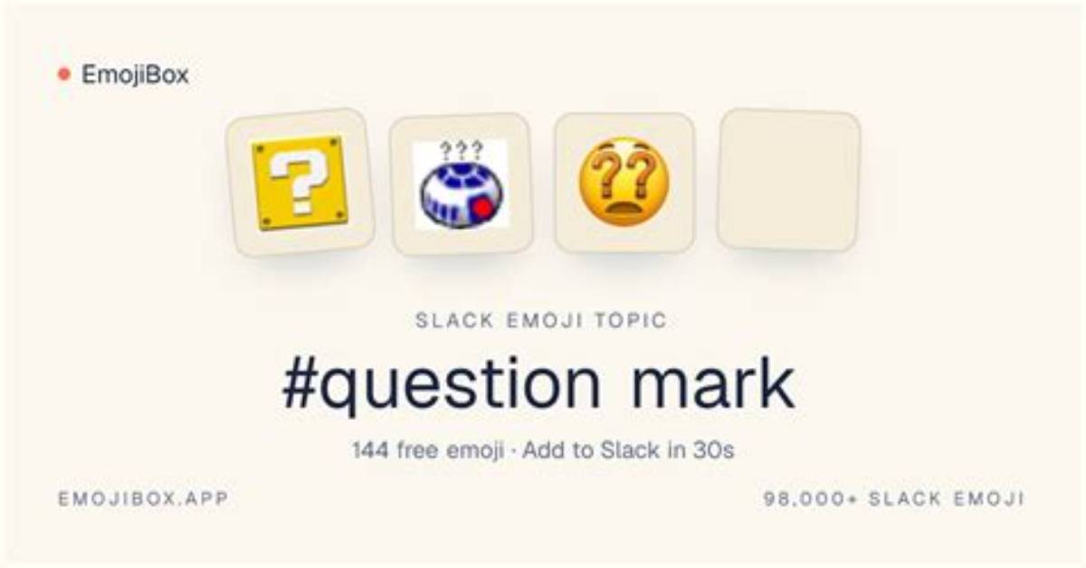 Question: How Do I Enable Emojis on My Android?