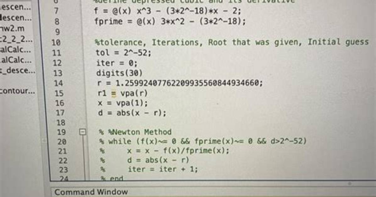 Question: How Do I Enable Matlab on Linux?