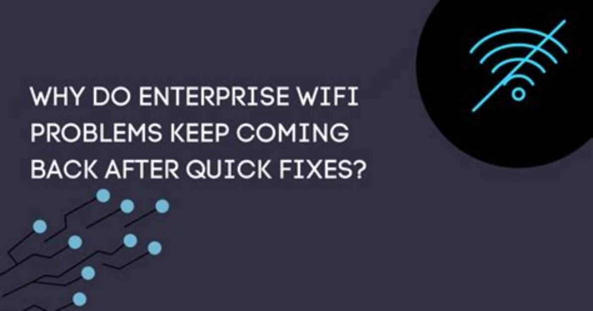 Question: How Do I Enable Wifi After Installing Windows 7?