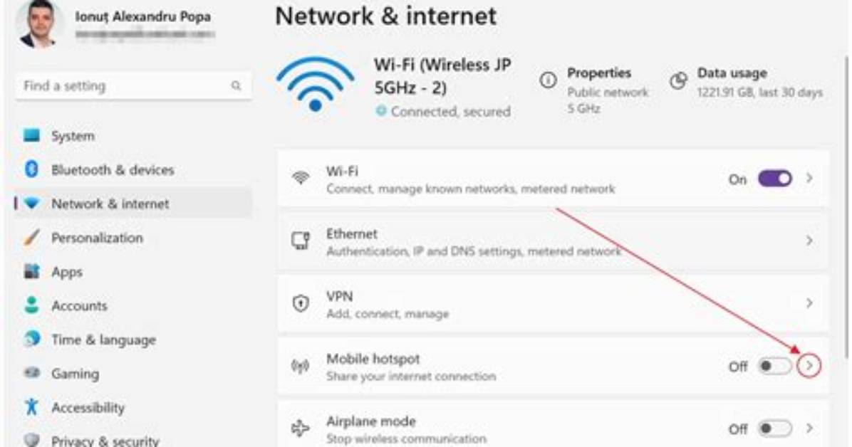 Question: How Do I Enable Windows Mobile Center in Windows 10?