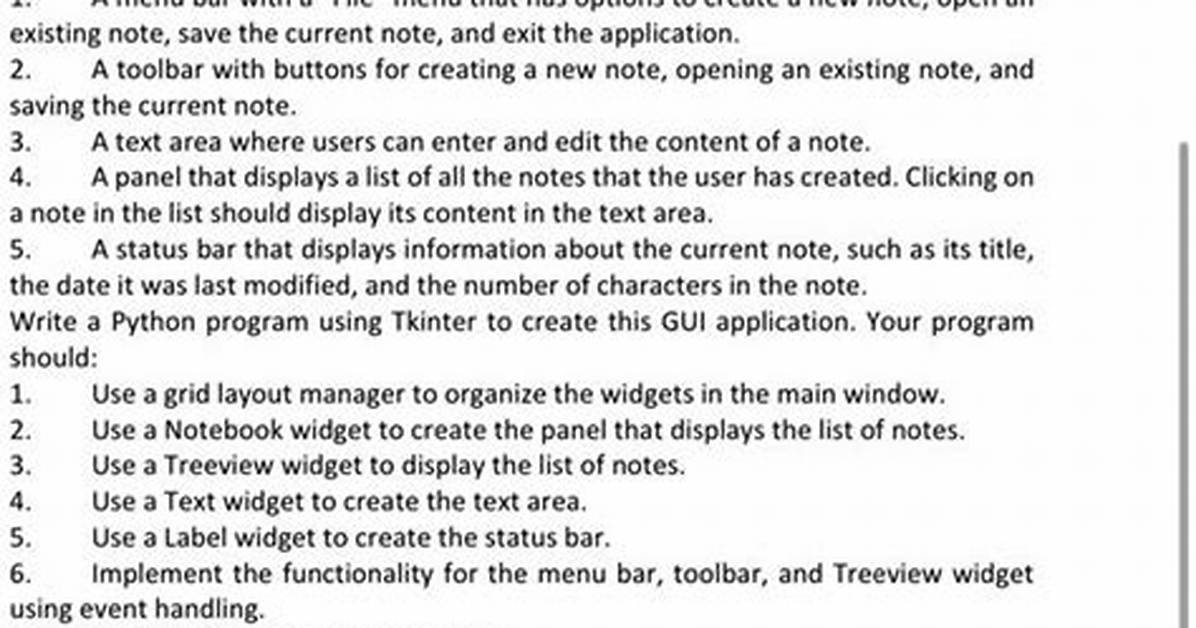 Question: How Do I Exit Gui in Linux?