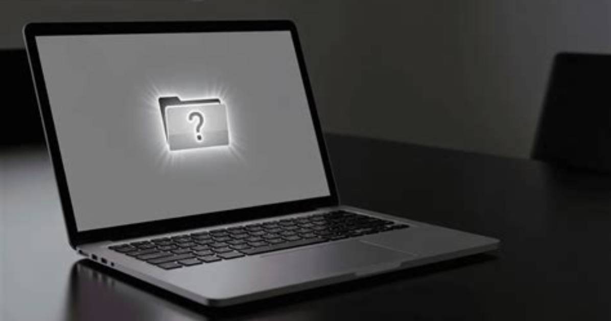 Question: How Do I Find a Folder in Windows 10?