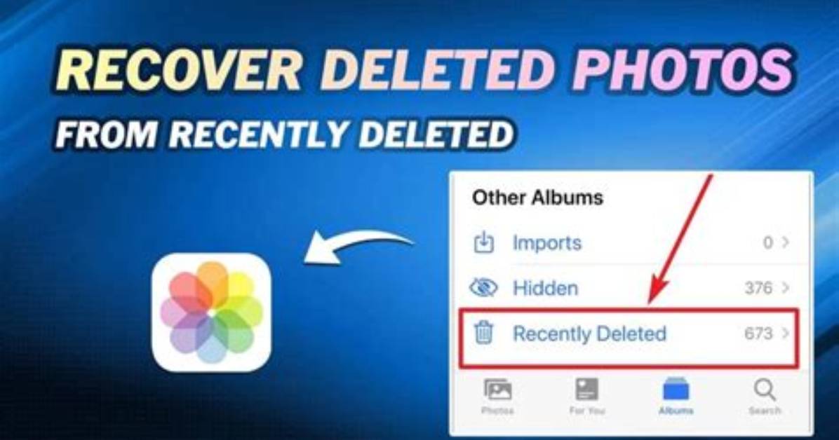 Question: How Do I Find Deleted Programs on Windows 8?