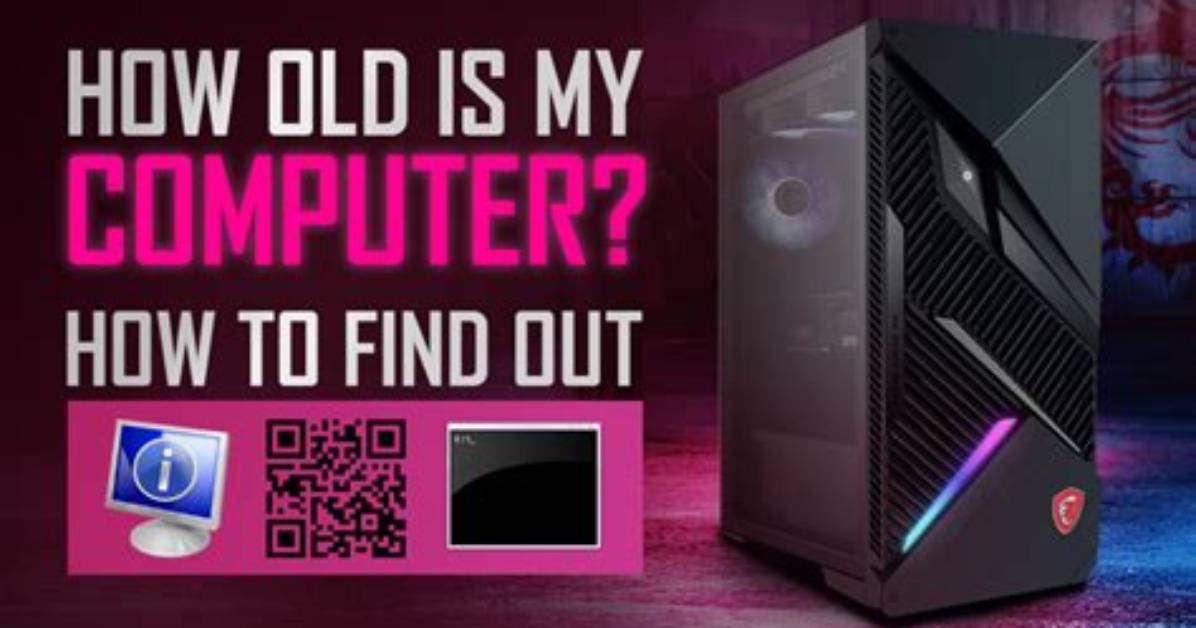 Question: How Do I Find My Computer Specs Ubuntu?