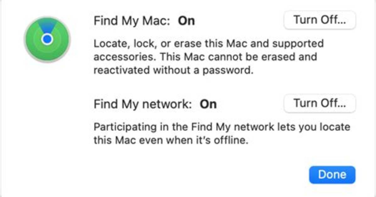 Question: How Do I Find My Mac Address Android?