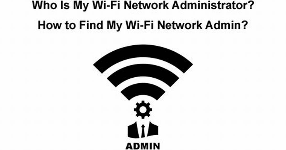 Question: How Do I Find My Network Adapter Driver Windows 7?