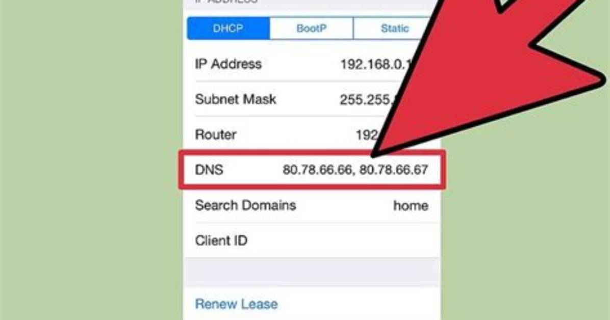 Question: How Do I Find My Subnet in Linux?