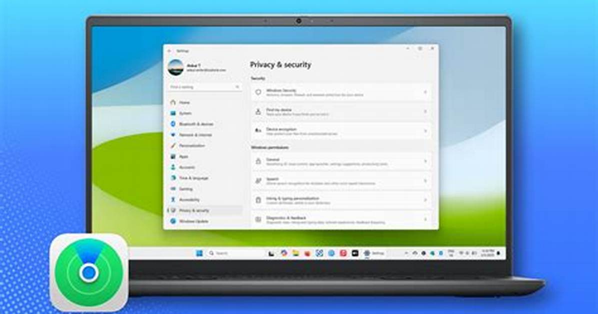 Question: How Do I Find My Windows Build Version?