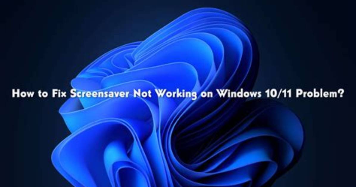 Question: How Do I Fix a Windows 10 Upgrade Loop?