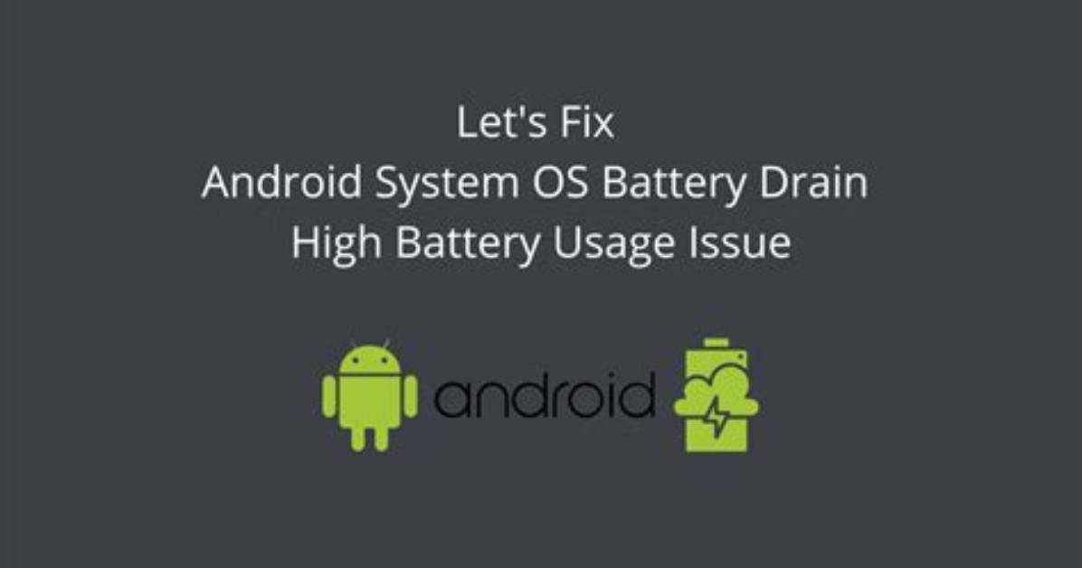 Question: How Do I Fix Android Is Starting Optimizing App 1 of 1?