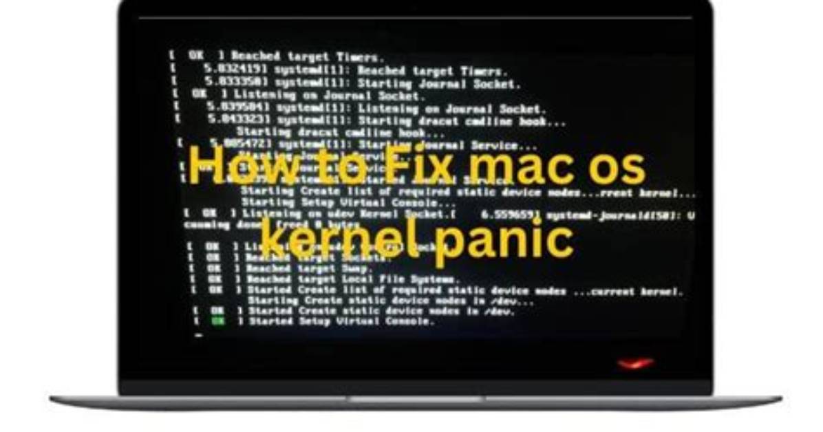 Question: How Do I Fix Mac Os X Cannot Be Installed on This Computer?
