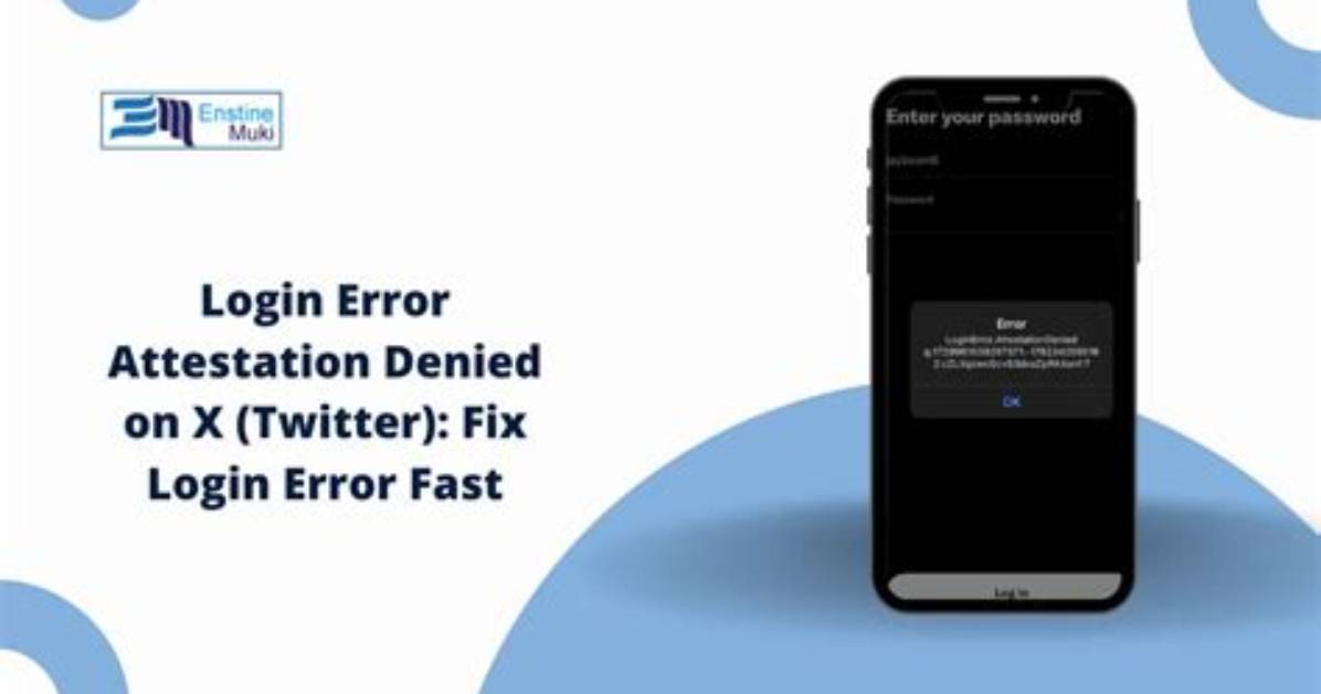 Question: How Do I Fix the Login Loop in Linux Mint?