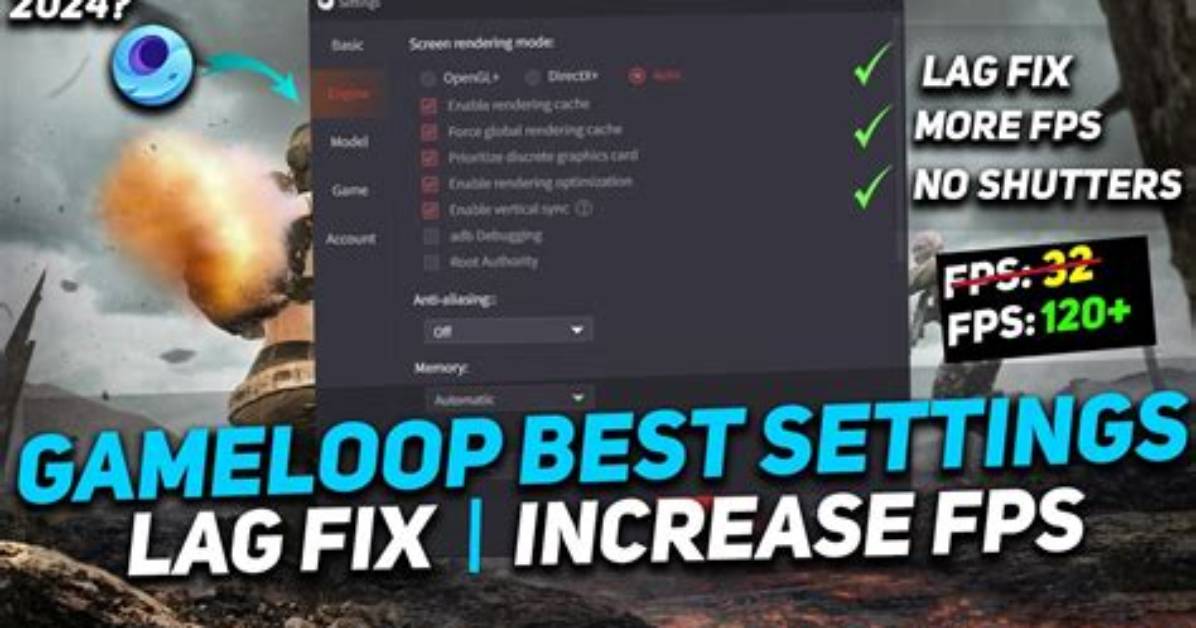 Question: How Do I Fix the Settings to Activate Windows?