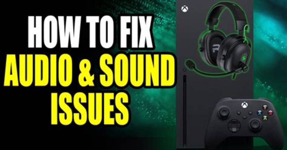 Question: How Do I Fix the Xbox App on Windows 10?