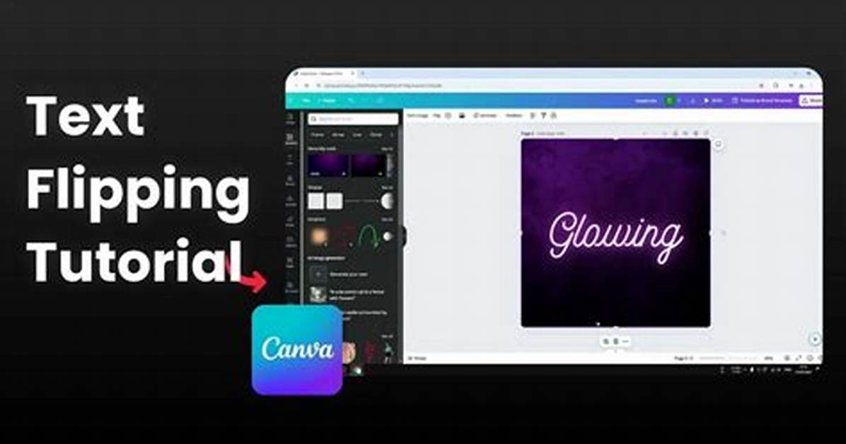 Question: How Do I Flip Text on a Path in Illustrator?