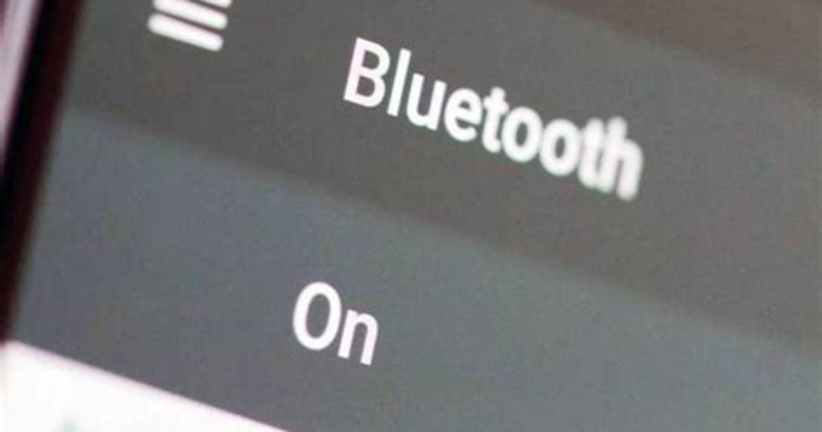 Question: How Do I Force a Bluetooth Device to Close Windows 8?