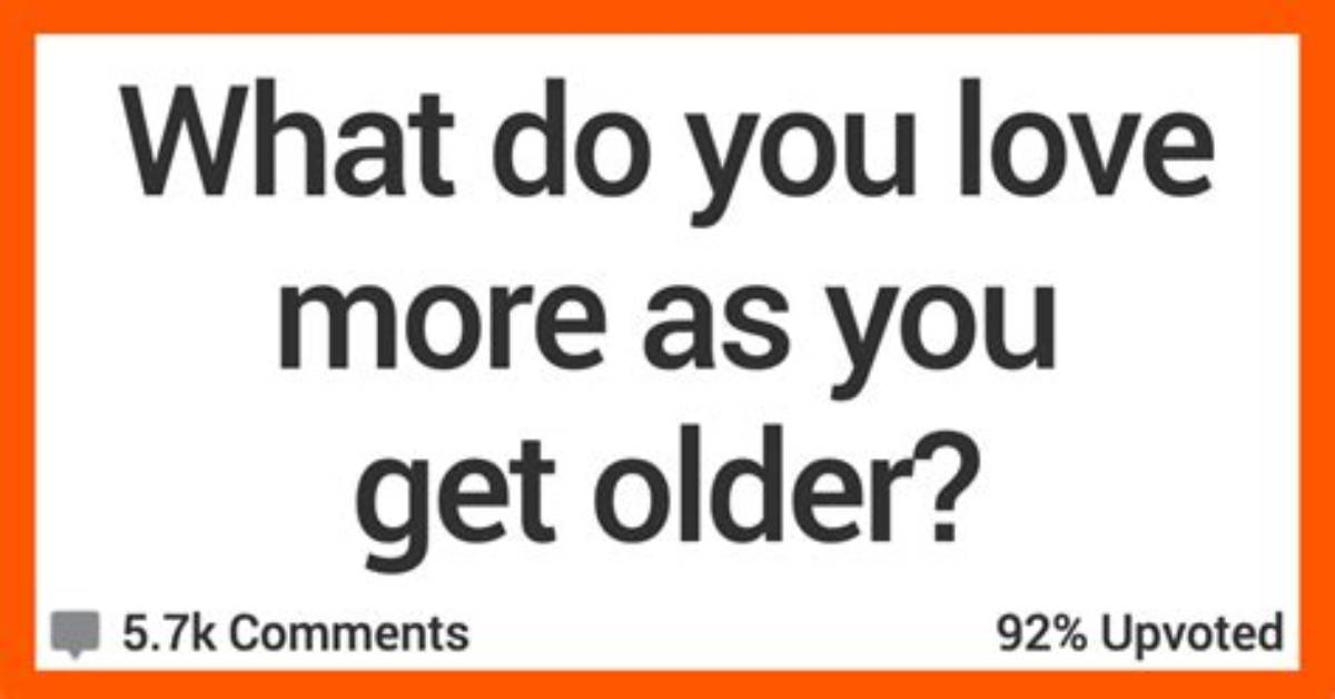Question: How Do I Get an Older Version of Mac Os?