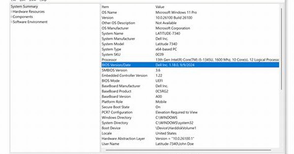 Question: How Do I Get Bios to Recognize My Ram?