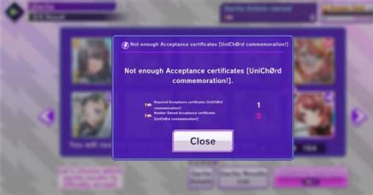 Question: How Do I Get Certificates for Windows 10?