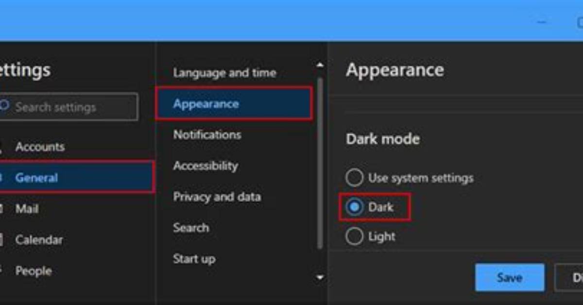 Question: How Do I Get Dark Mode on iOS 13?