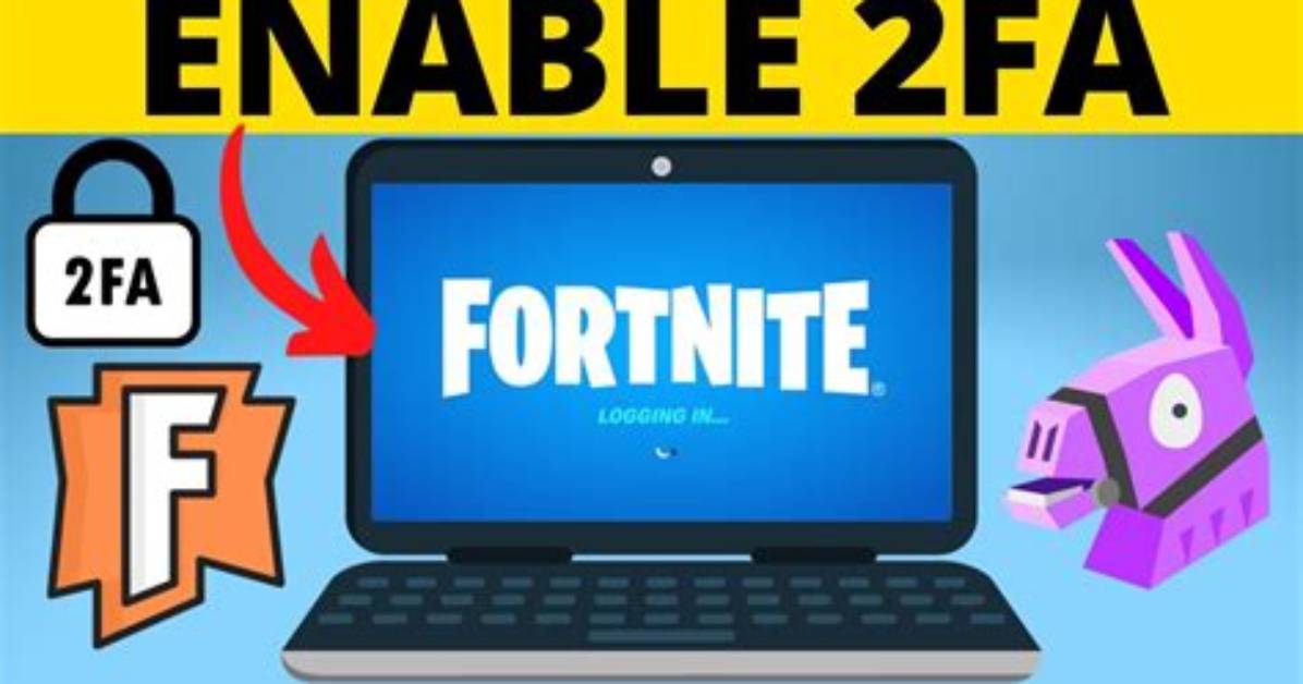 Question: How Do I Get Fortnite in Ubuntu?