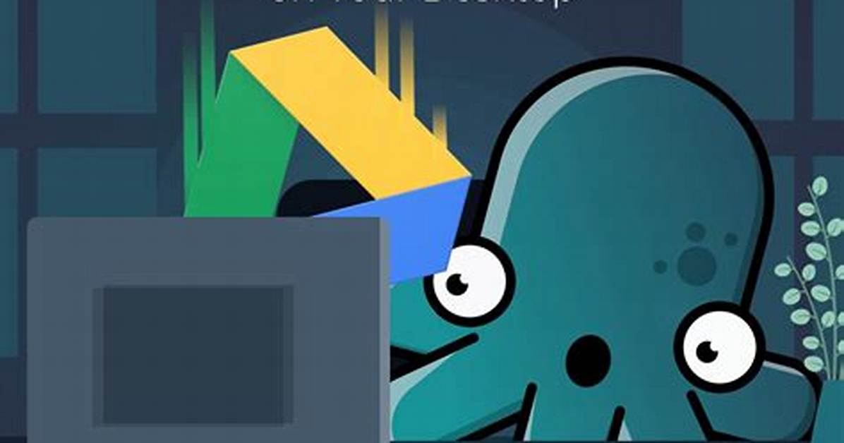 Question: How Do I Get My Desktop Back on Windows 10?