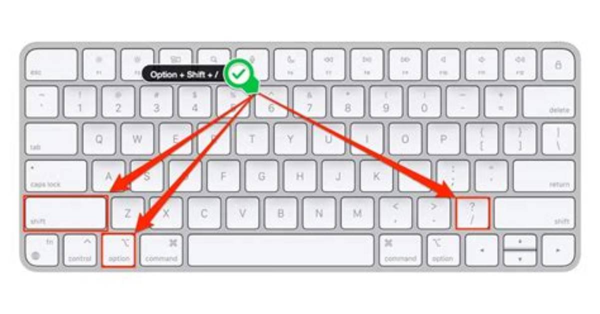 Question: How Do I Get My Keyboard Back on My Android?