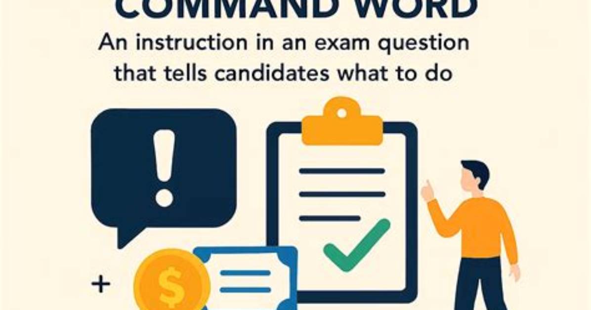 Question: How Do I Get the Command Prompt in Windows 7?