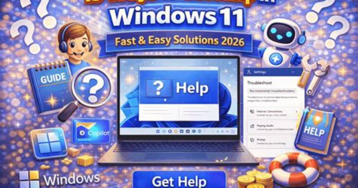 Question: How Do I Get Windows 10 Pirated?