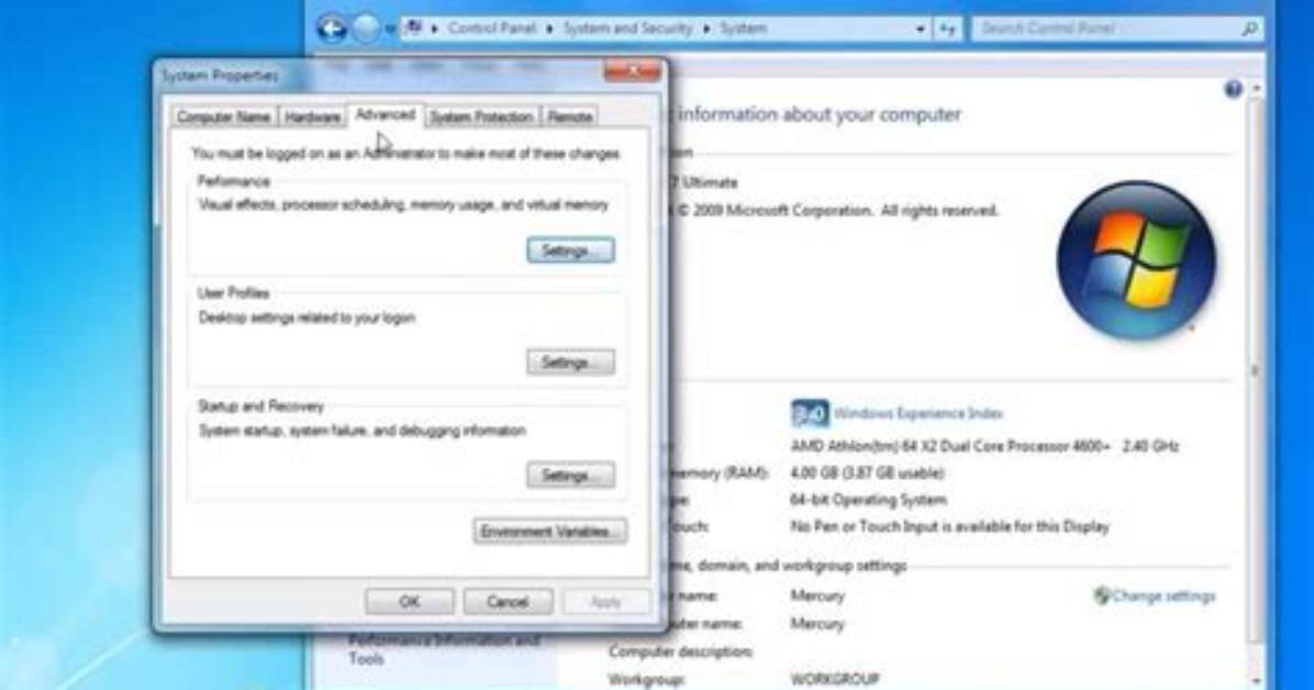 Question: How Do I Get Windows 7 to Recognize My Usb Device Not Recognized?
