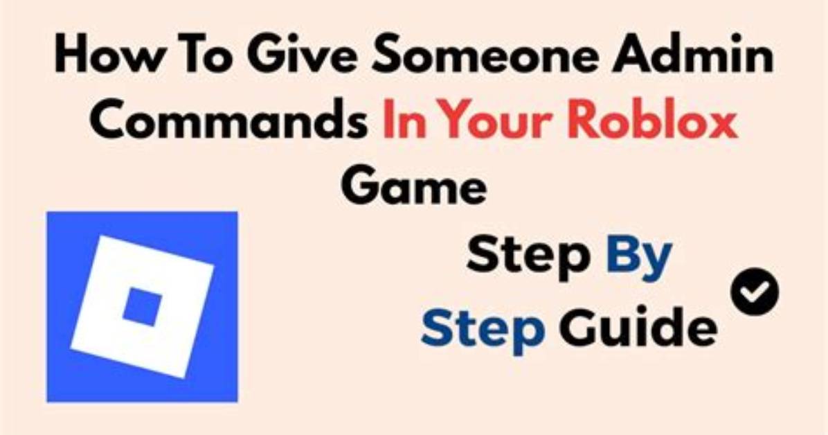 Question: How Do I Give Someone Admin Access in Linux?