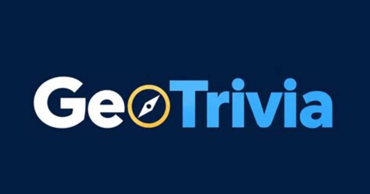 Question: How Do I Go Back to a Previous Version of Android?